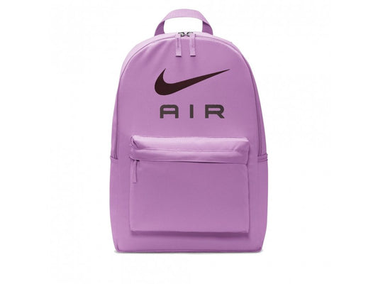 DR6269-532 - Zaini - NIKE JORDAN