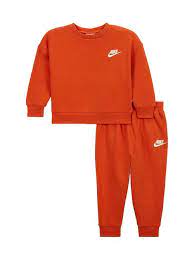 66L474-N3X - Tute - NIKE