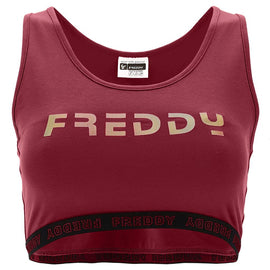 F1WBCB3 R104 - Bra/Corpetti - FREDDY