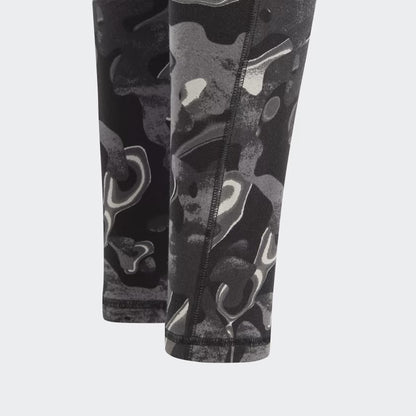 IL4957 - Pantaloni - ADIDAS