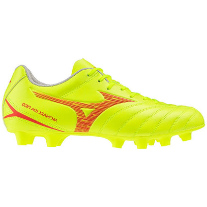 MIZUNO MONARCIDA NEO SELECT MD P1GA242545