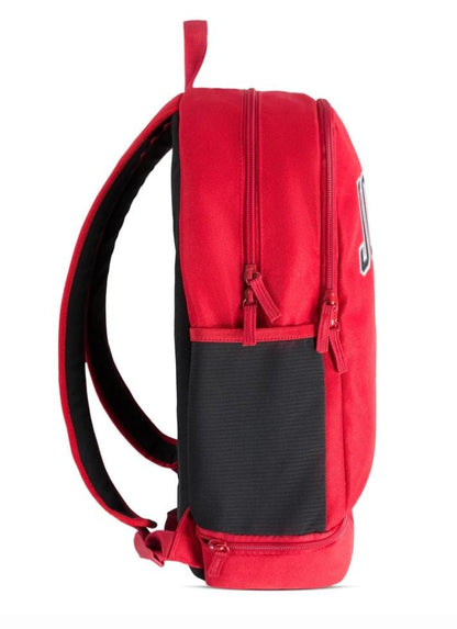 9A0780-R78 - Zaini - NIKE JORDAN