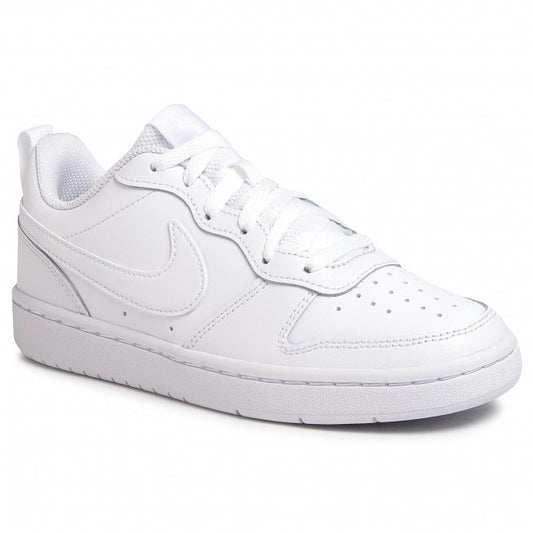 BQ5448-100 - Scarpe - NIKE