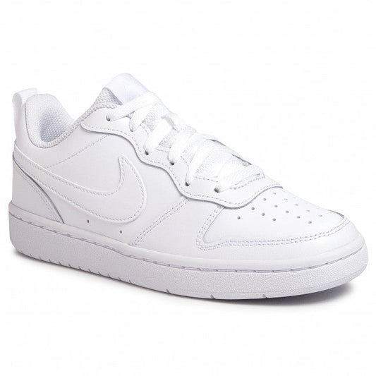 BQ5448-100 - Scarpe - NIKE