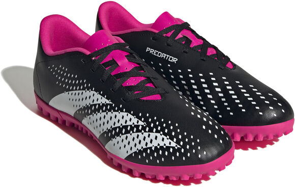 GW4647 - Scarpe - ADIDAS