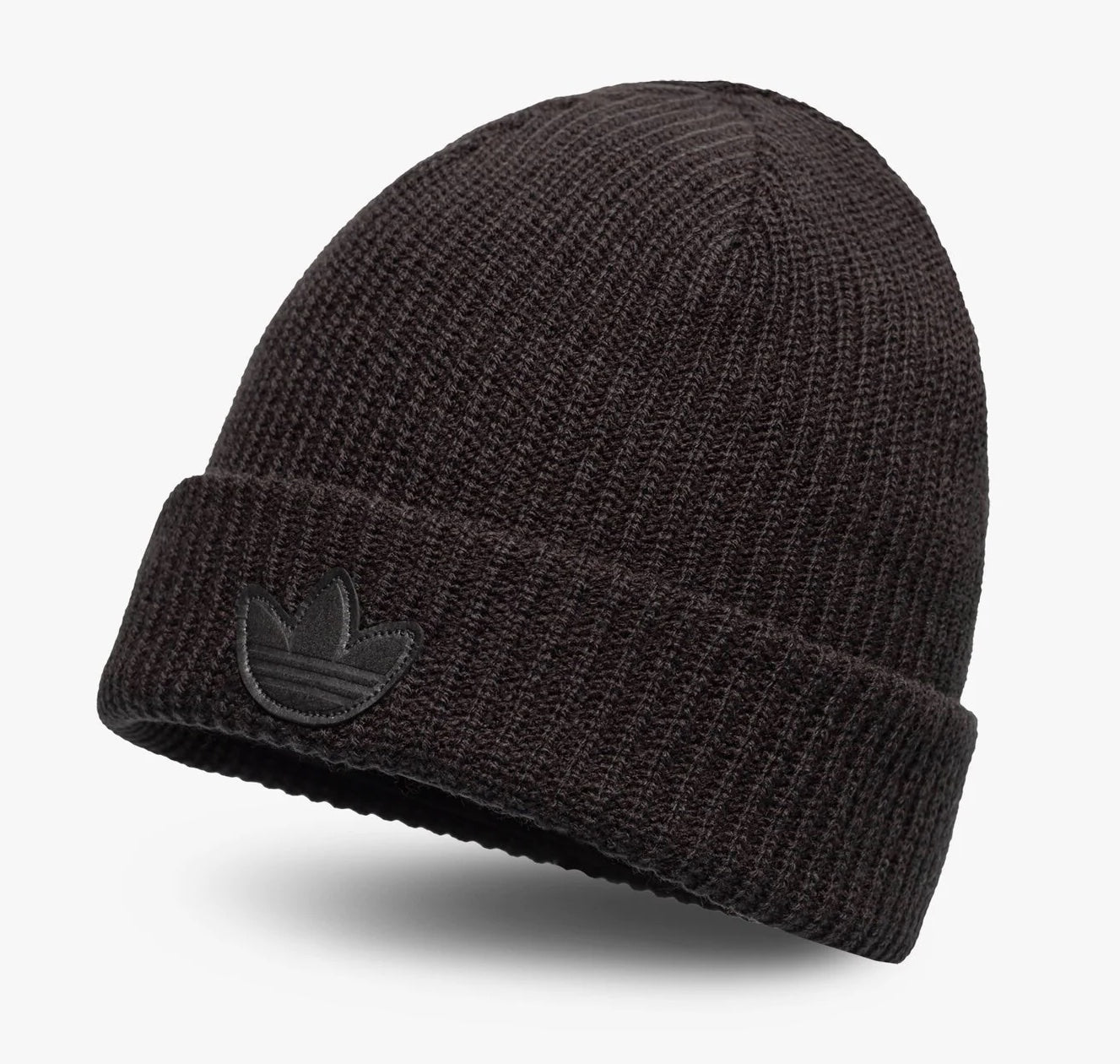 HM1721 - Cappelli - ADIDAS