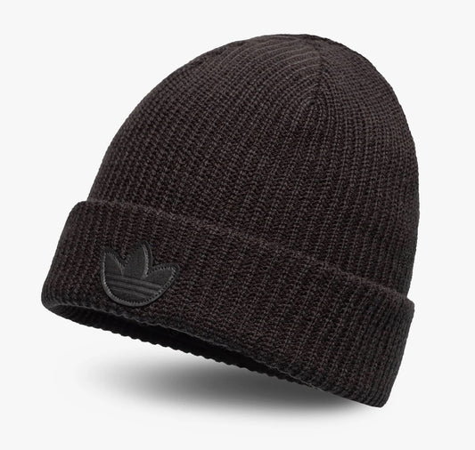 HM1721 - Cappelli - ADIDAS