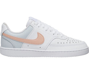 CD5434-103 - Scarpe - NIKE