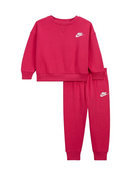 66L474-A0I - Tute - NIKE