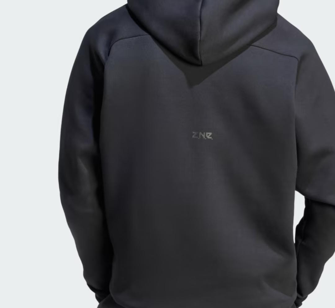 IN5089 - Felpe - ADIDAS