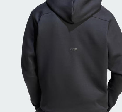 IN5089 - Felpe - ADIDAS