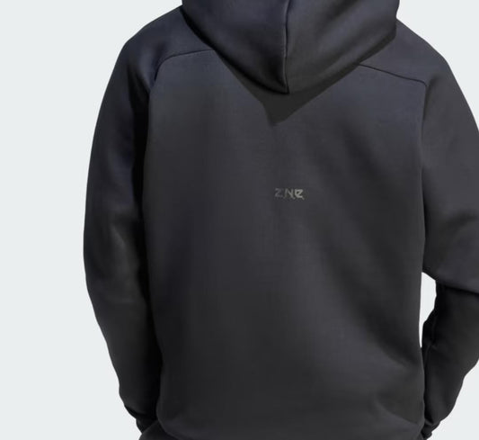 IN5089 - Felpe - ADIDAS