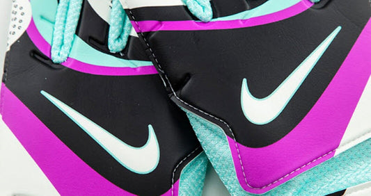 NIK NIKE MATCH BLACK/HYPER TURQ/RUSH FUCHSIA/WHITE FJ4862-010