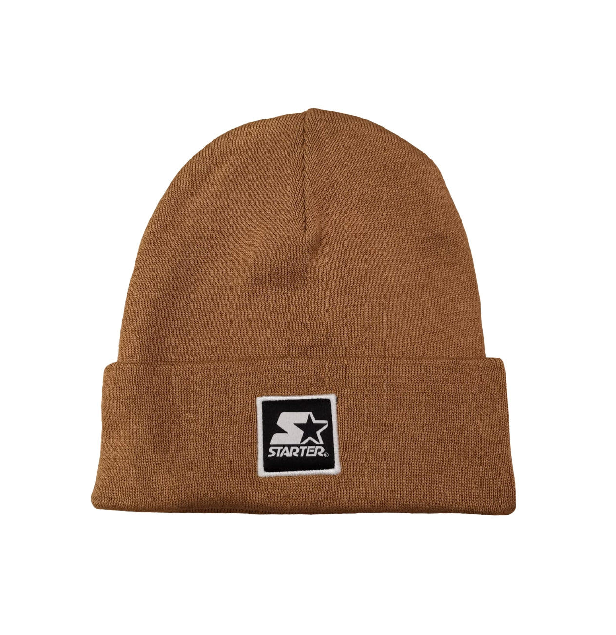 ST1215 - Cappelli - Starter