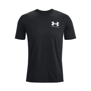 1366456-001 - T-Shirt e Polo - UNDER ARMOUR