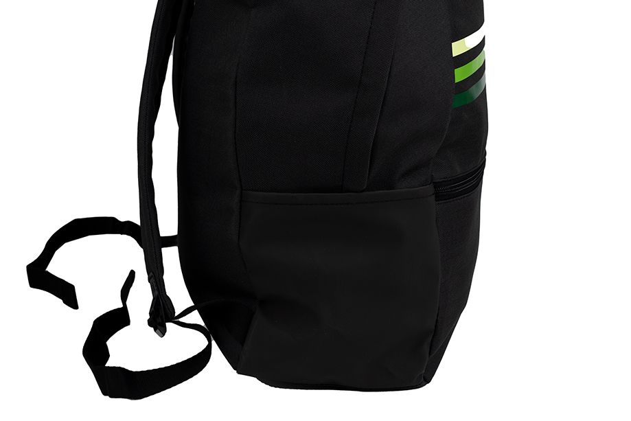 HY0743 - Zaini - ADIDAS