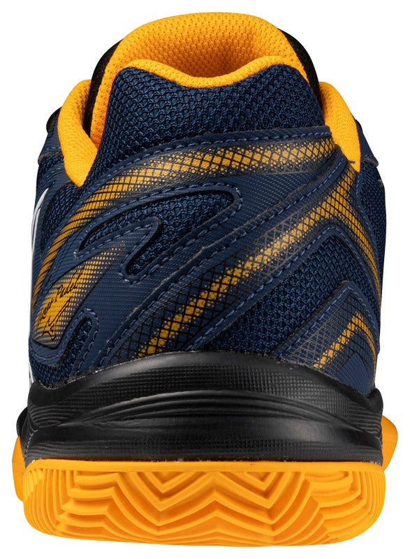 MIZUNO BREAK SHOT  PADEL 61GB233511
