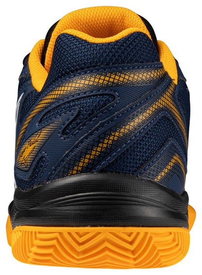 MIZUNO BREAK SHOT  PADEL 61GB233511
