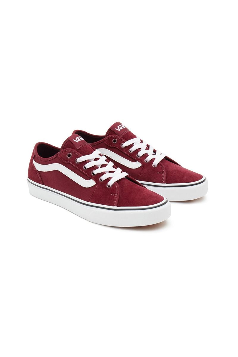 VN0A3WKZ5LN1 - Scarpe - VANS