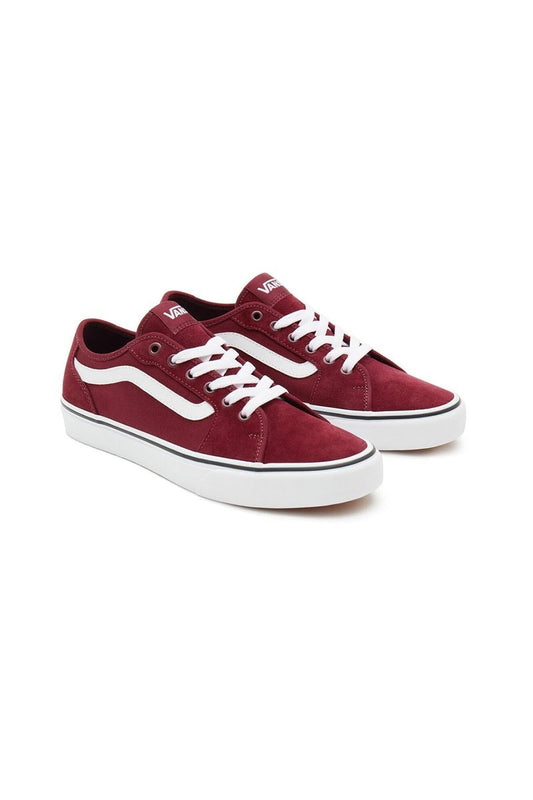 VN0A3WKZ5LN1 - Scarpe - VANS