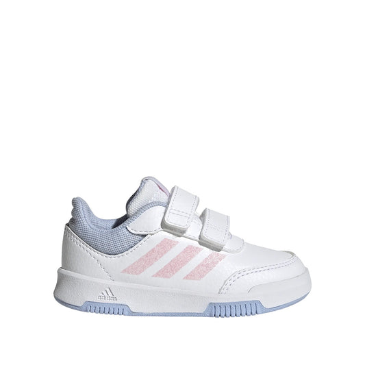 Tensaur Sport 2.0 C FTWWHT/BLUDAW/CLPINK H06305
