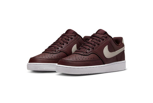 DH3158-601 - Scarpe - NIKE