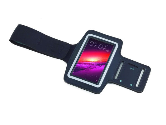 AHF-165 - Accessori - Torx