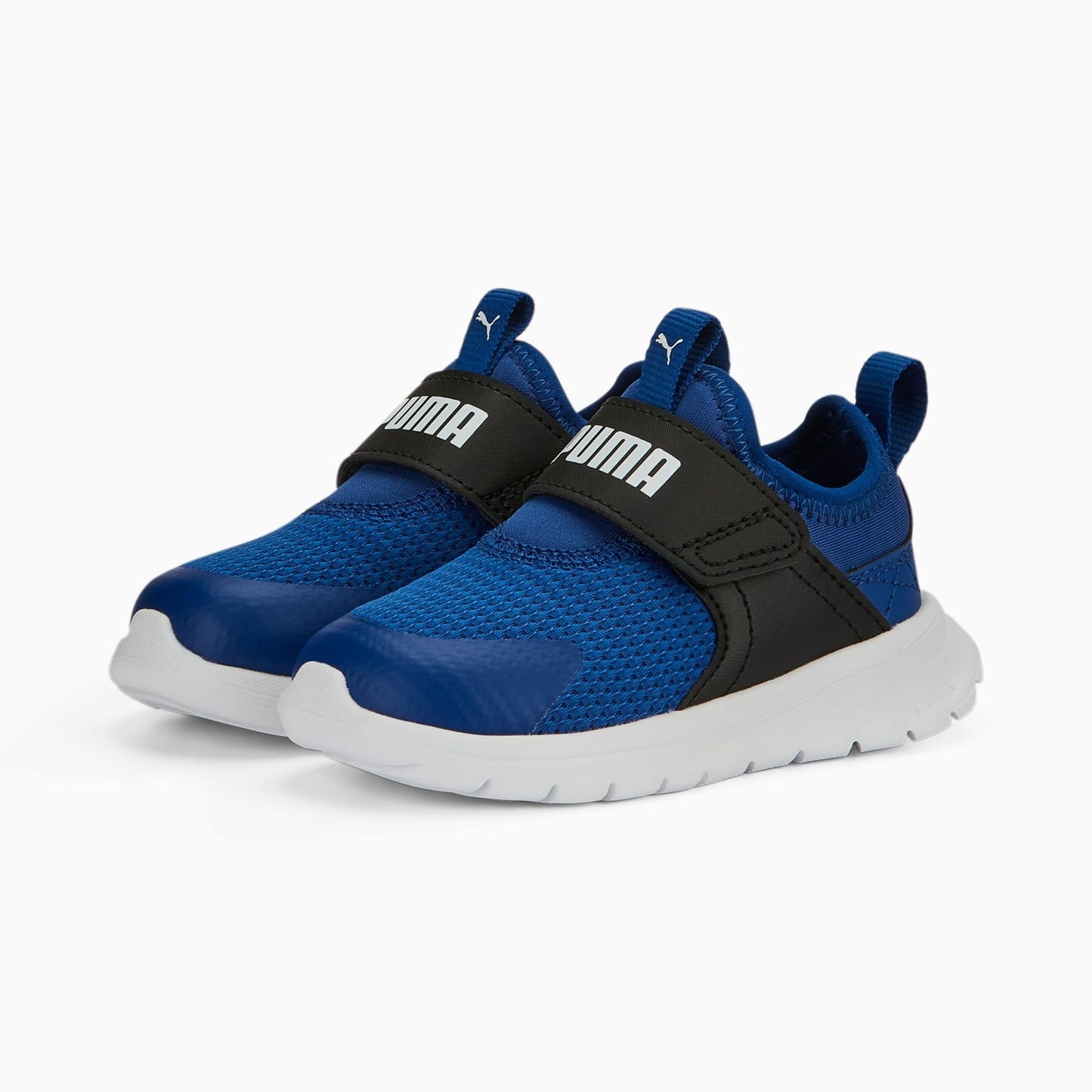 389136-03 - Scarpe - PUMA