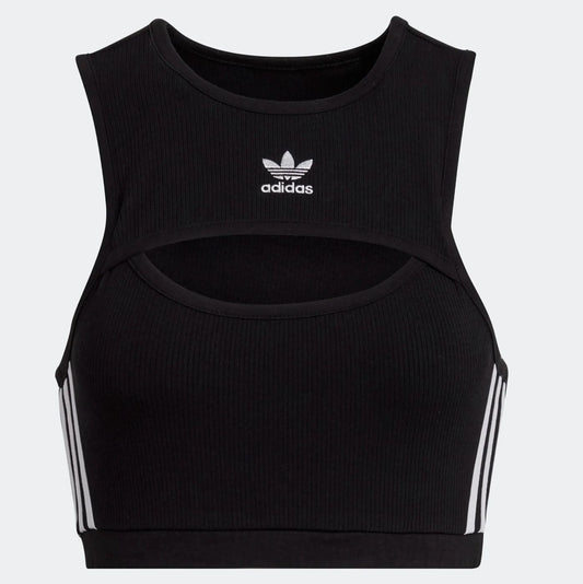 HM2117 - T-Shirt e Polo - ADIDAS