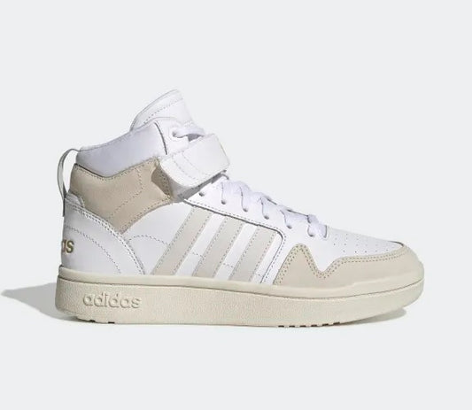 GY9581 - Scarpe - ADIDAS