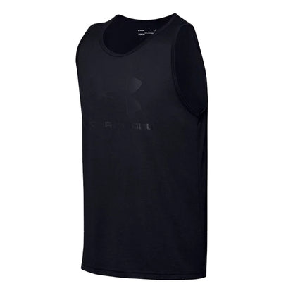1329589-001 - T-Shirt e Polo - UNDER ARMOUR