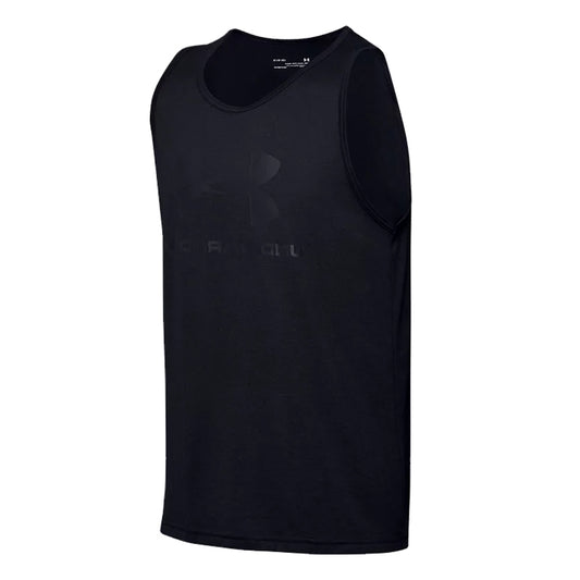 1329589-001 - T-Shirt e Polo - UNDER ARMOUR