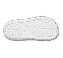 208298-WHMT - Ciabatte - Crocs