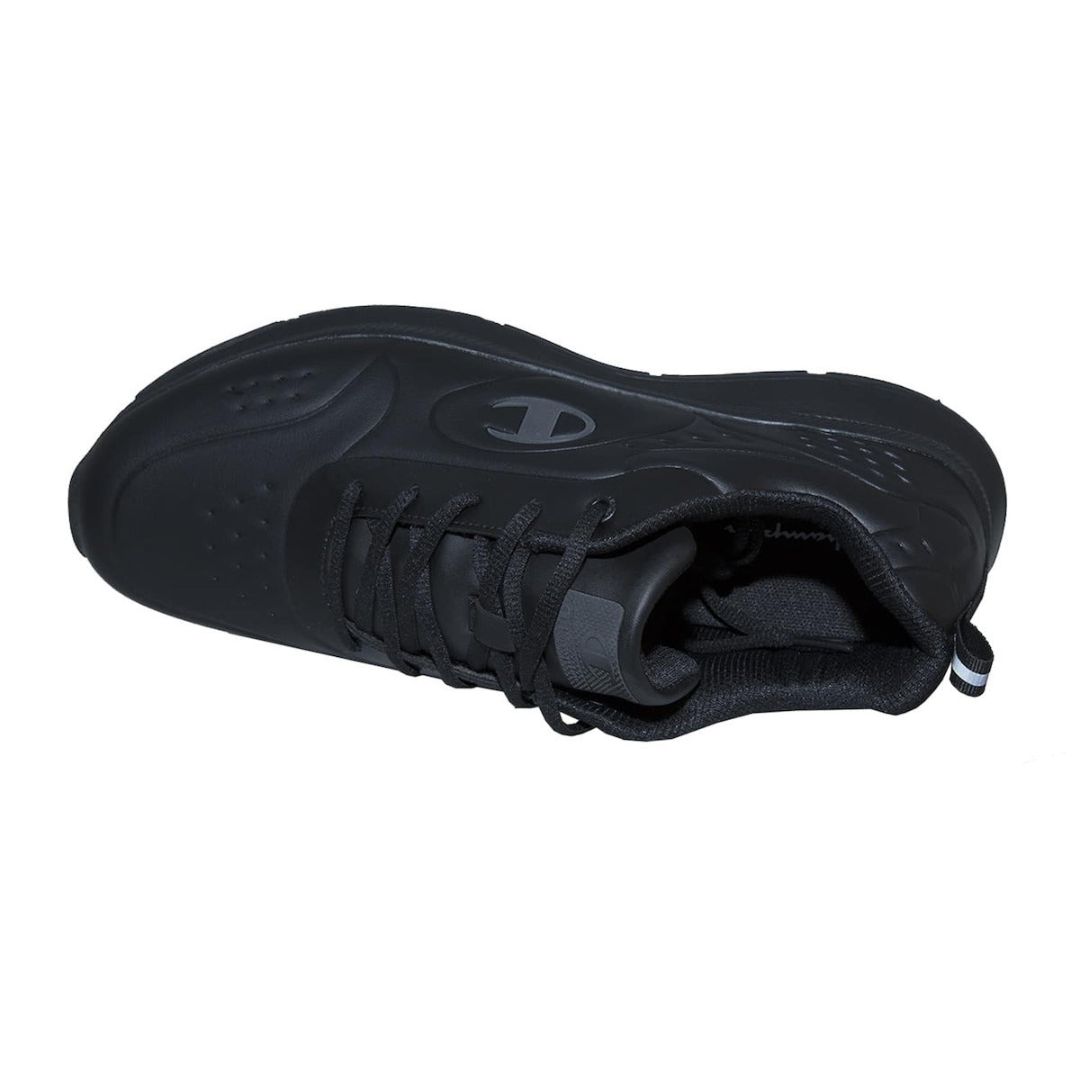 S22139-KK001 - Scarpe - CHAMPION
