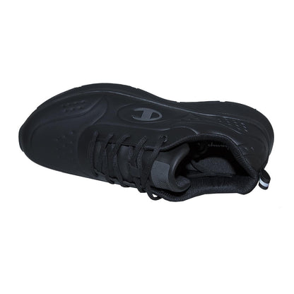 S22139-KK001 - Scarpe - CHAMPION