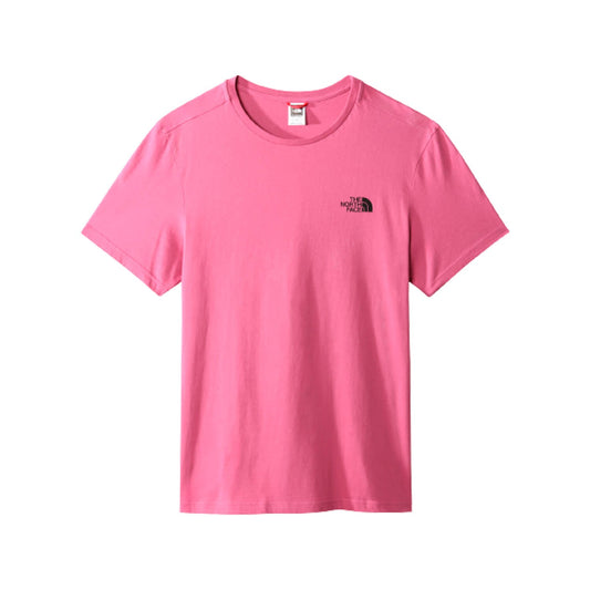 NF0A2TX57481 - T-Shirt e Polo - THE NORTH FACE