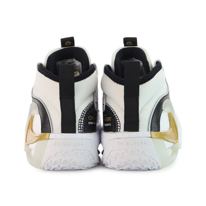 Nike Air Zoom Crossover 2 WHITE/METALLIC GOLD-BLACK-TINT FB2689-100