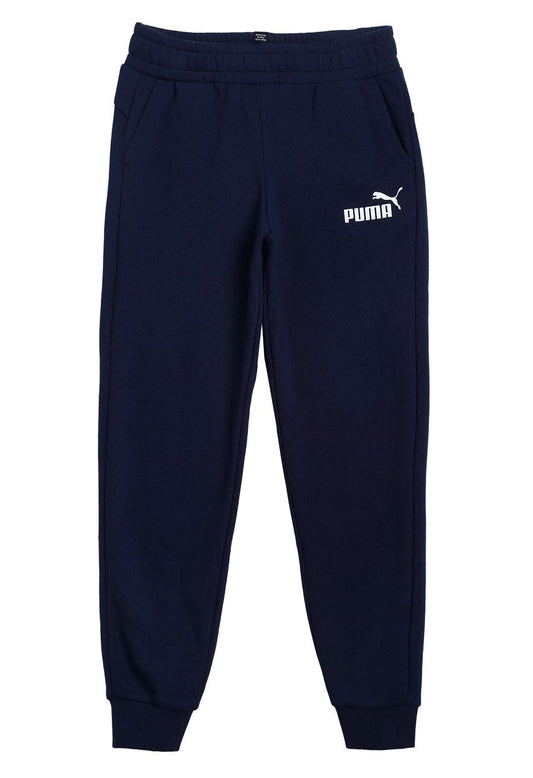 586974-06 - Pantaloni - PUMA