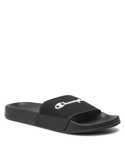 S21950-KK001 - Scarpe - CHAMPION