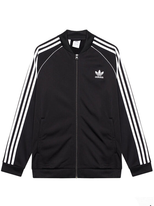 GN8451 - Felpe - ADIDAS
