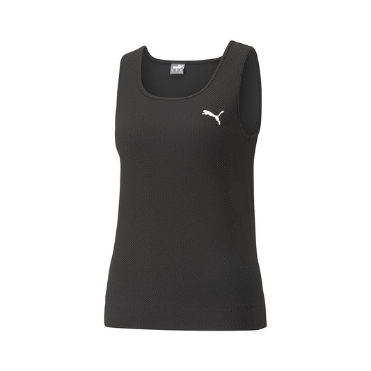 673114-01 - T-Shirt e Polo - PUMA