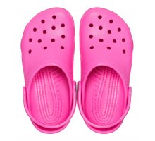 206991-JUIC - Ciabatte - Crocs
