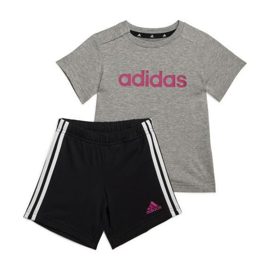 HR5892 - Completi - ADIDAS