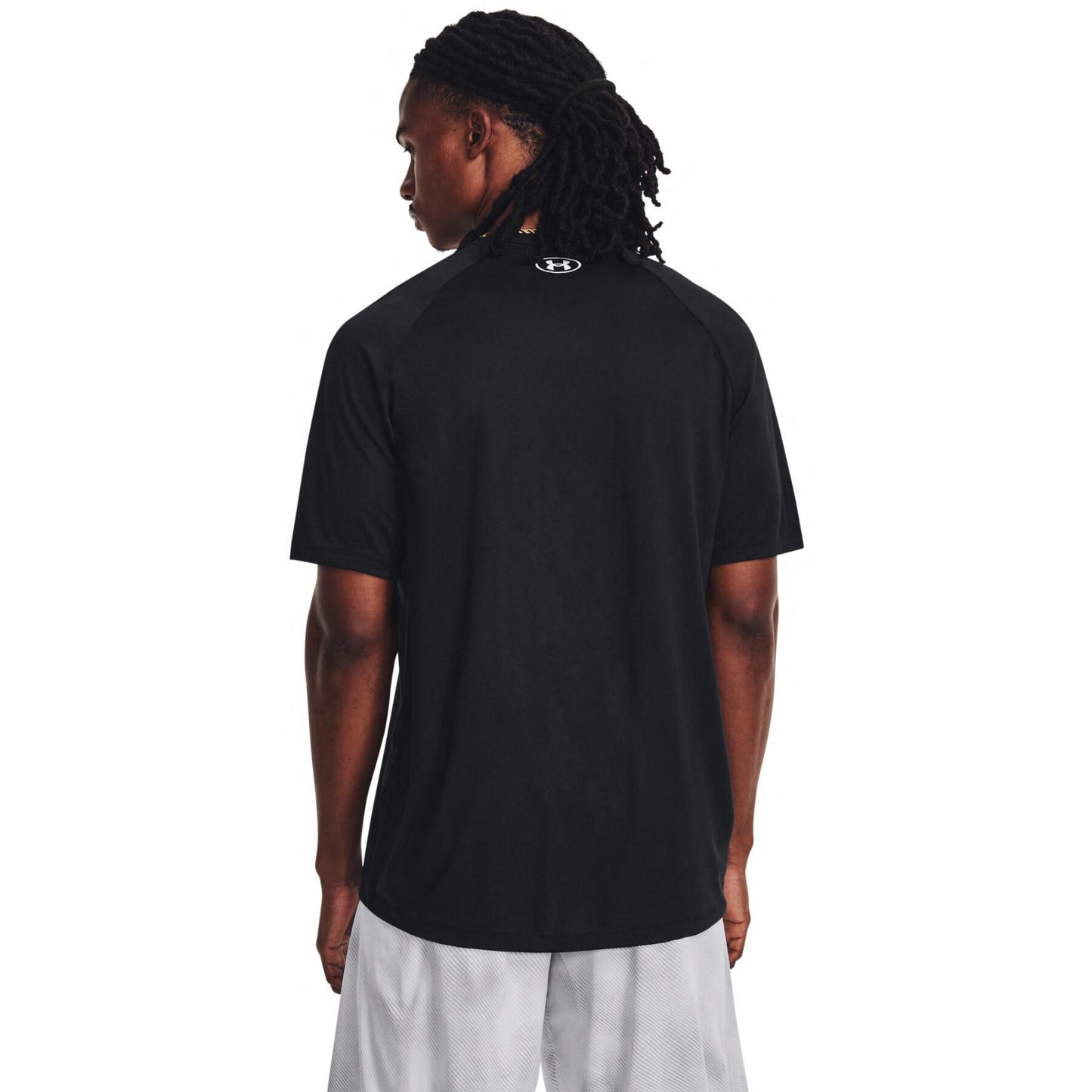 1380785-001 - T-Shirt e Polo - UNDER ARMOUR