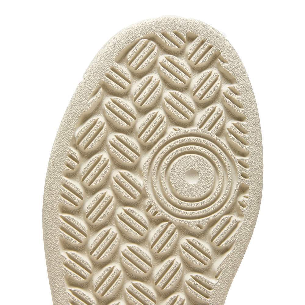179791-D0077 DIA MAGIC BOLD DUNES WN BIANCO/BEIGE ALABASTRO