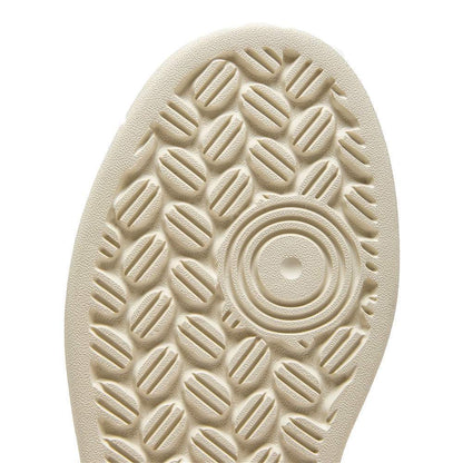 179791-D0077 DIA MAGIC BOLD DUNES WN BIANCO/BEIGE ALABASTRO