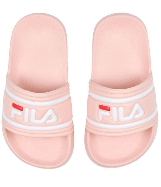 1011430-40063 - Ciabatte - FILA