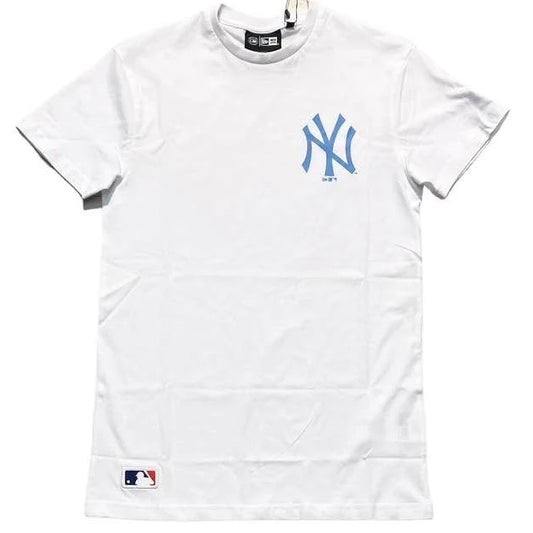 60332279 - T-Shirt e Polo - NEW ERA