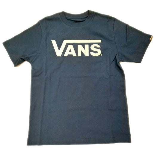 VN0A5HNSIND1 - T-Shirt e Polo - VANS