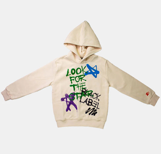 1013UBST - Felpe - Starter